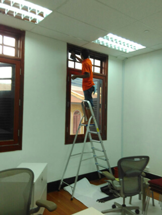 office-clean-03