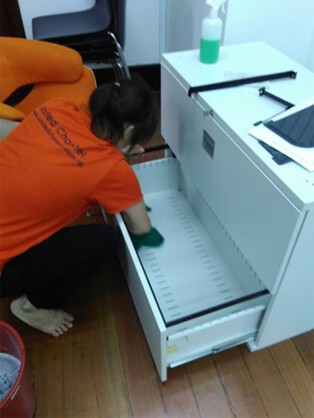 office-clean-04