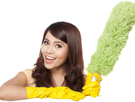 Do you need a quotation for some office cleaning job